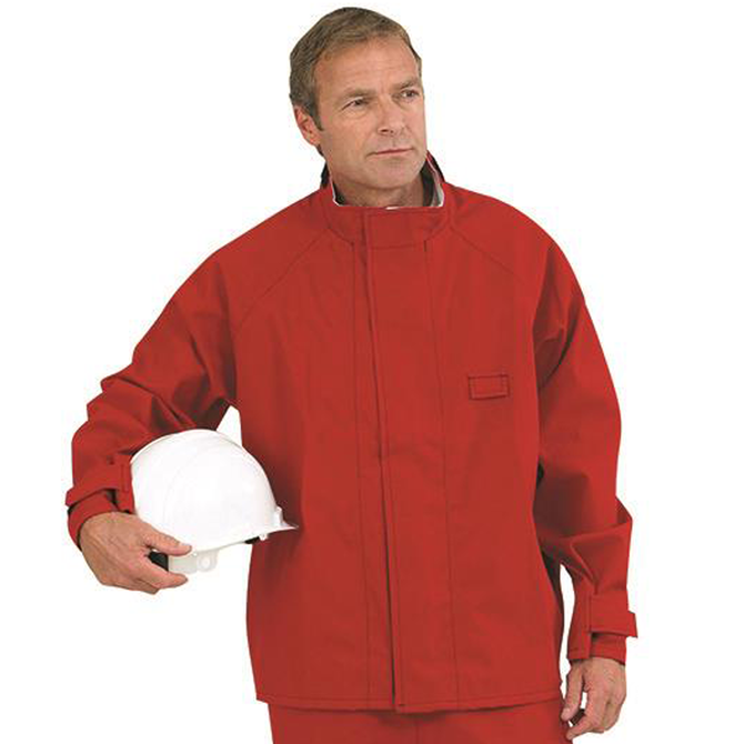 Chemical Protective Clothing png images
