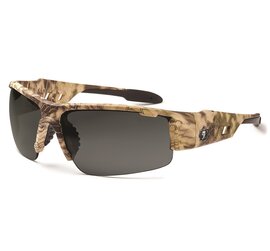 Ergodyne Skullerz Dagr Camo