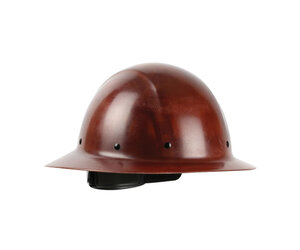 protective-industrial-products protective-industrial-products