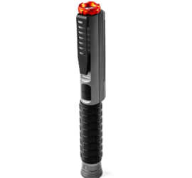 NEBO NEB-FLT-1033: Big Larry 600 Rechargeable Work Light