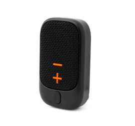 NEBO NEB-8NO-0006: Light N Go Kit (Pen Light, Work Light, & Wireless Speaker)