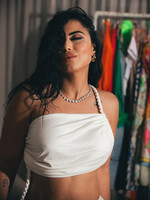 Heart Chocker