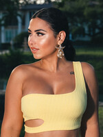 Beach Please Earrings