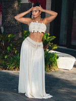 Boho Bloom Set