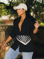 POLKADOTS Bandana