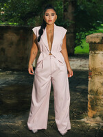 Blush Chic Vibes Set