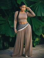 Serene Flow Set