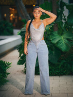 Crystal Dream Jeans