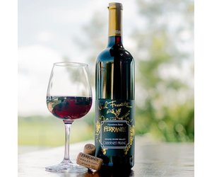 ferrante-ferrante-signature-