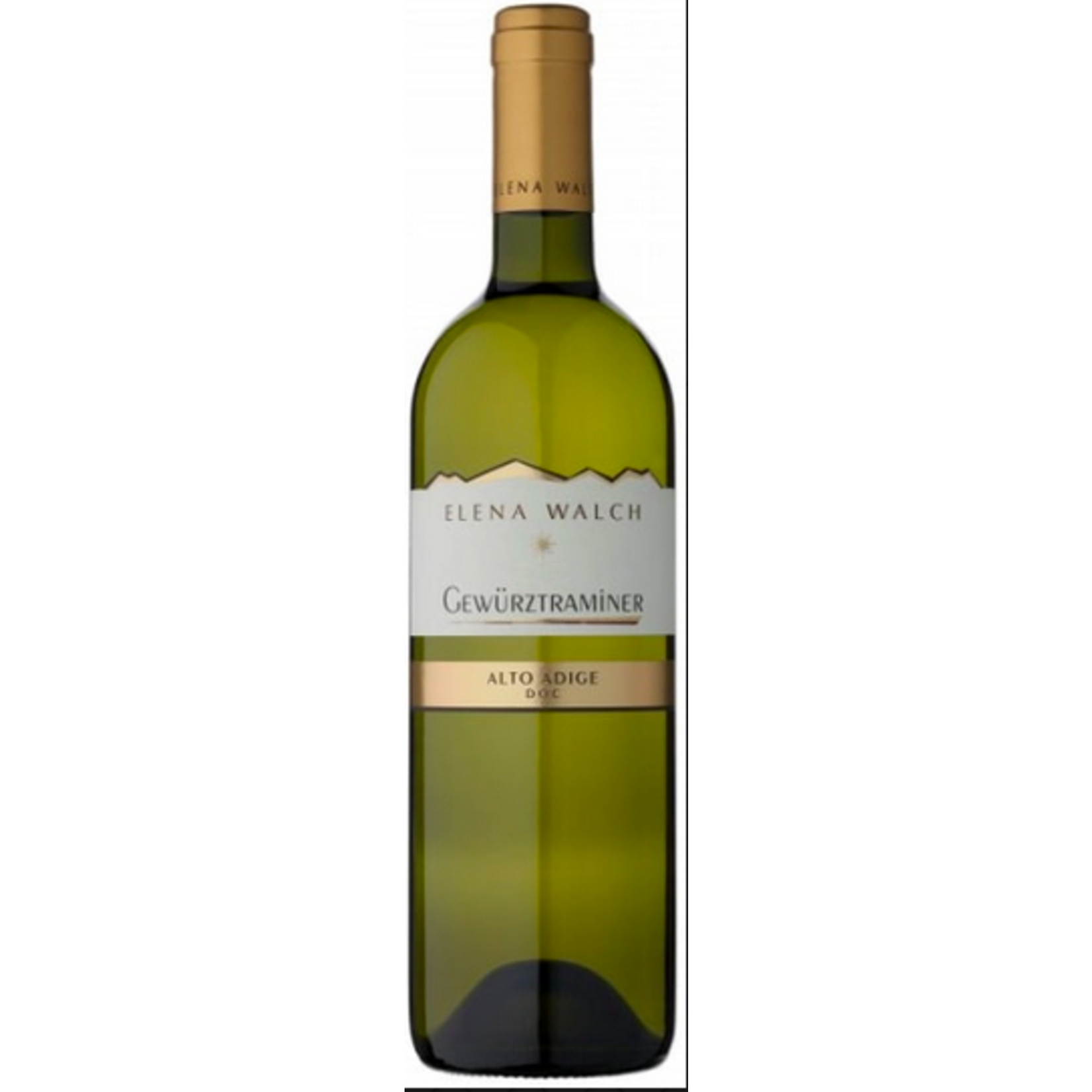 Elena Walch Elena Walch Gewurztraminer 2024 Alto-Adige, Italy