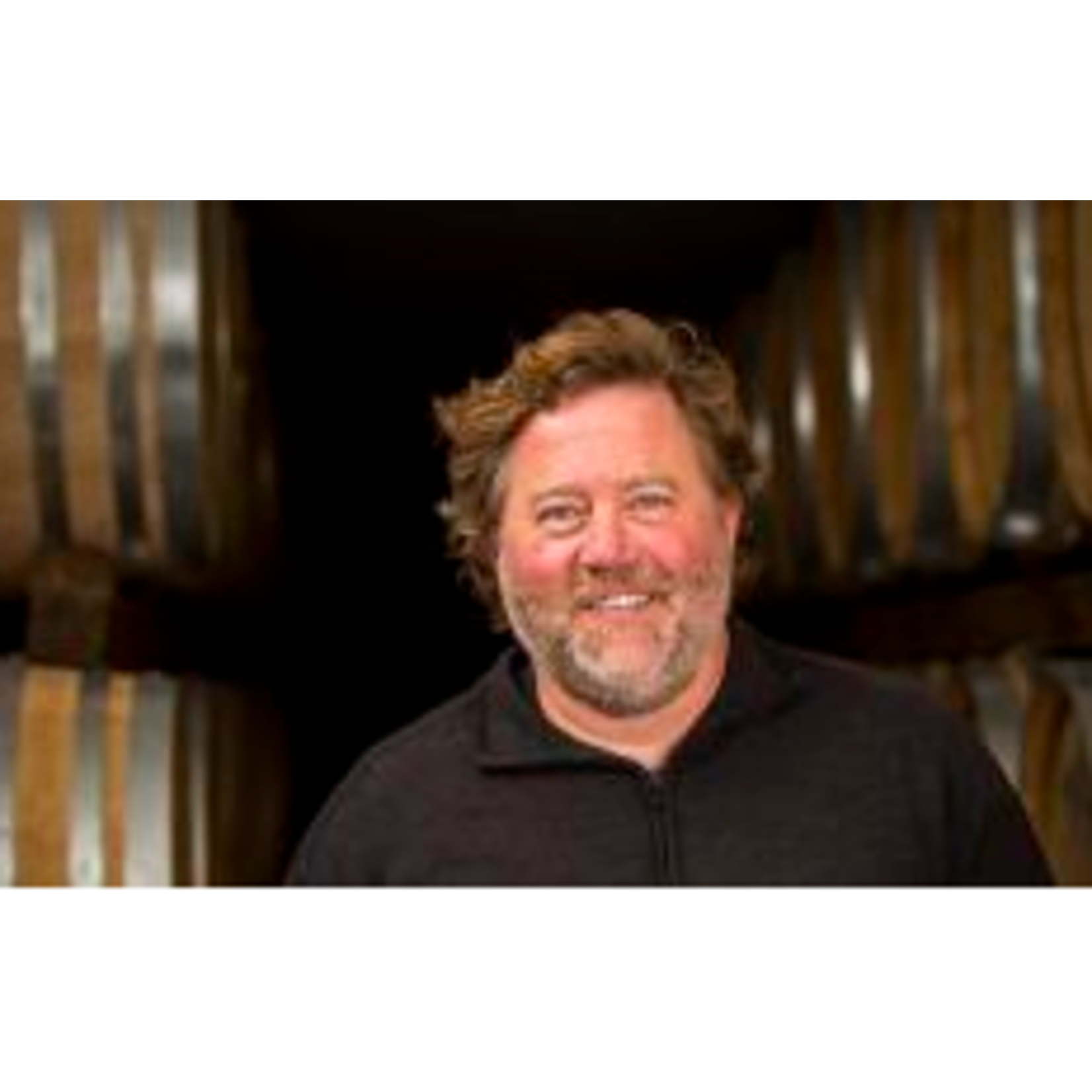 Elk Cove Vineyards Estate Pinot Gris 2022 Willamette Valley, Oregon 
