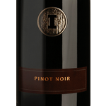Iron Side Iron Side Reserve Pinot Noir 2020  California