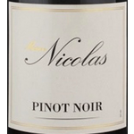 Maison Nicolas Maison Nicolas Pinot Noir 2021  France
