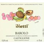 Vietti Vietti Castiglione Barolo 2021  Piedmont, Italy