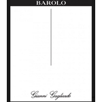 Gianni Gagliardo Barolo 2017  Piedmont, Italy