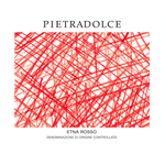 Pietradolce Pietradolce Etna Rosso 2022  Sicily Italy