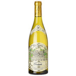 Far Niente Chardonnay  Napa Valley, California