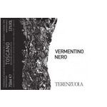 Terenzuola Terenzuola Vermentino Nero 2019  Tuscany, Italy