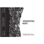 Terenzuola Terenzuola Vermentino Nero 2020  Tuscany, Italy