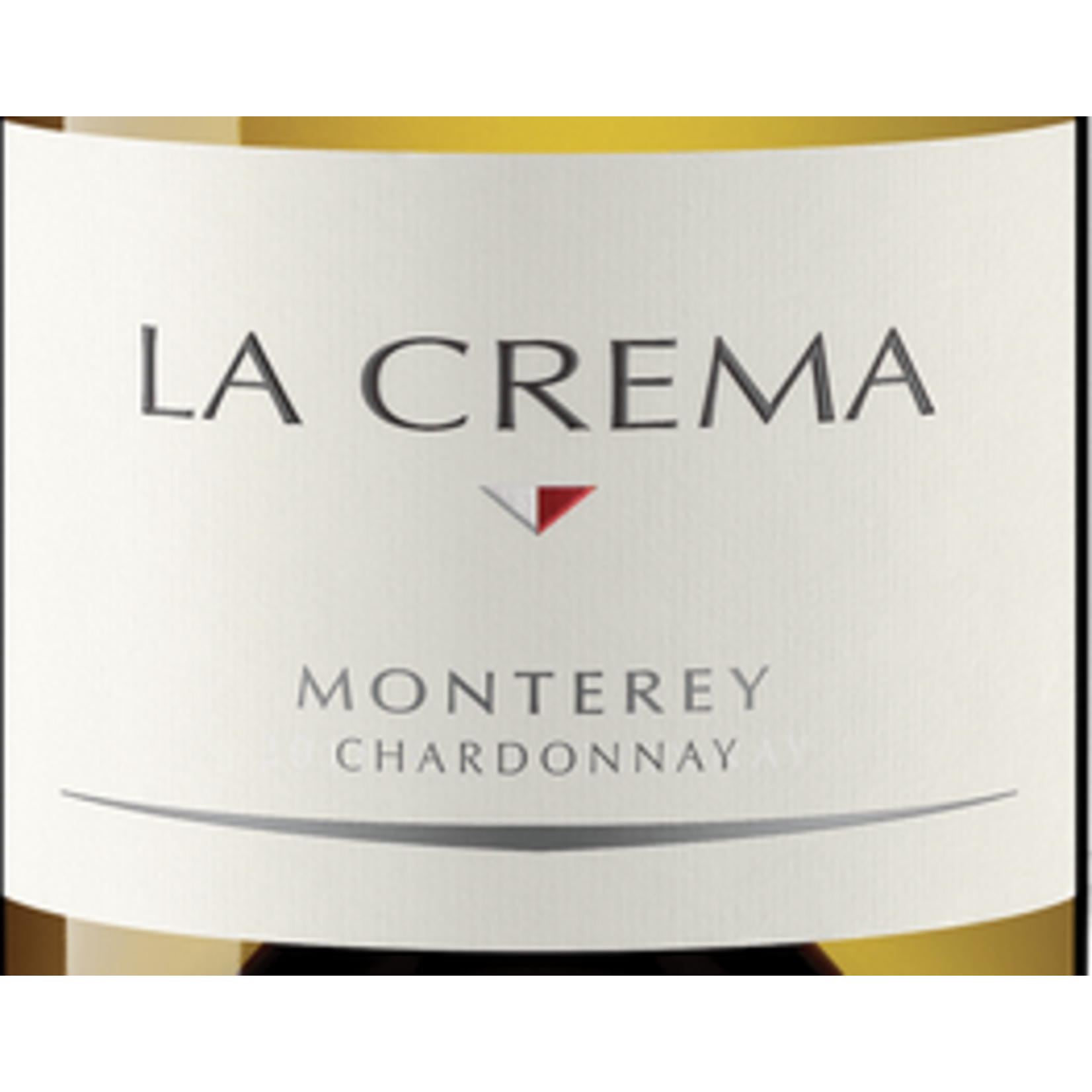 La Crema La Crema Chardonnay 2021 Sonoma, California