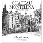Chateau Montelena Chateau Montelena Chardonnay 2020  Napa, California  92pts-V