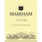 Markham Sauvignon Blanc 2020 Napa, California