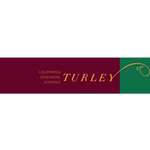 Turley Turley Juvenile Zinfandel 2020  Napa, California