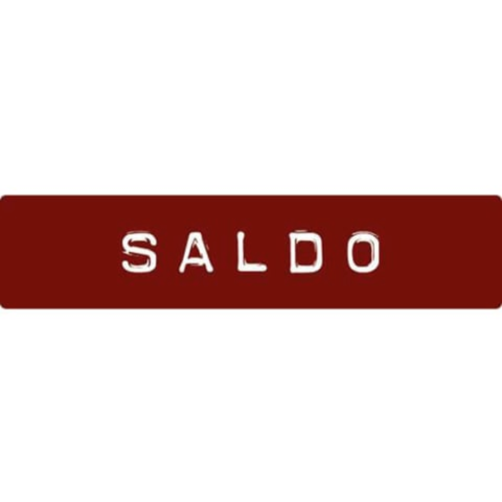 The Prisoner Wine Company Saldo Zinfandel  2021  California