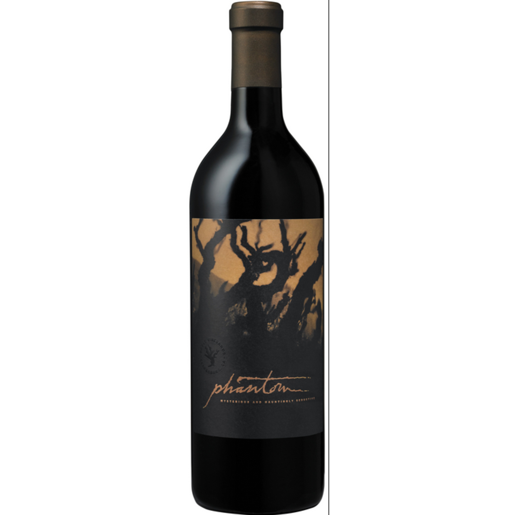 Bogle Vineyards Bogle Phantom Red 2019  California