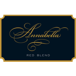 Annabella Red Blend 2020  Oakville, California