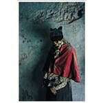 Orin Swift Palermo Cabernet Sauvignon 2021  Saint Helena, California