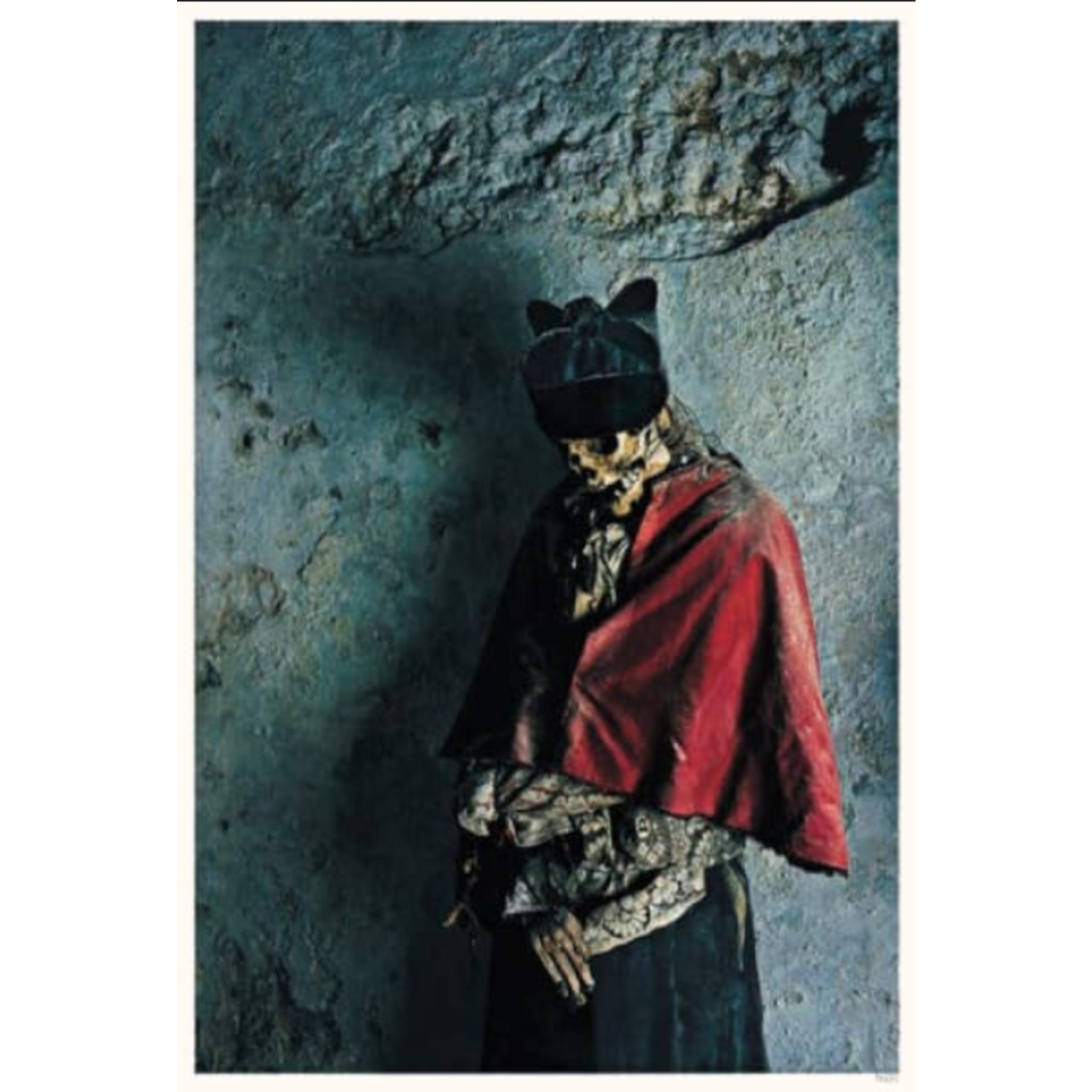 Orin Swift Palermo Cabernet Sauvignon 2021  Saint Helena, California