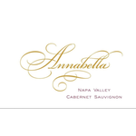 Annabella Cabernet Sauvignon 2019  Napa, California