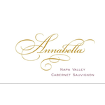 Annabella Cabernet Sauvignon 2022  Napa, California