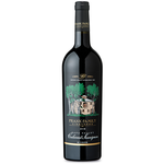 Frank Family Frank Family Cabernet Sauvignon 2022  Napa, California