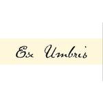 Owen Roe Owen Roe Ex Umbris 2022 Syrah Columbia Valley Washington