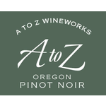 A to Z A To Z Wineworks Pinot Noir 2019  Oregon