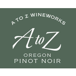 A to Z A To Z Wineworks Pinot Noir 2020  Oregon