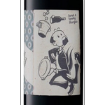 Molly Dooker Molly Dooker The Maitre D' Cabernet Sauvignon 2020  McLaren Vale, Australia