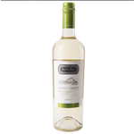 Santa Ema Wines Santa Ema Select Terroir Reserva Sauvignon Blanc 2020 Maipo Valley, Chile
