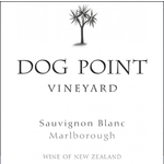 Dog Point Dog Point Sauvignon Blanc 2022 Marlborough, New Zealand