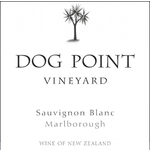 Dog Point Dog Point Sauvignon Blanc 2024
