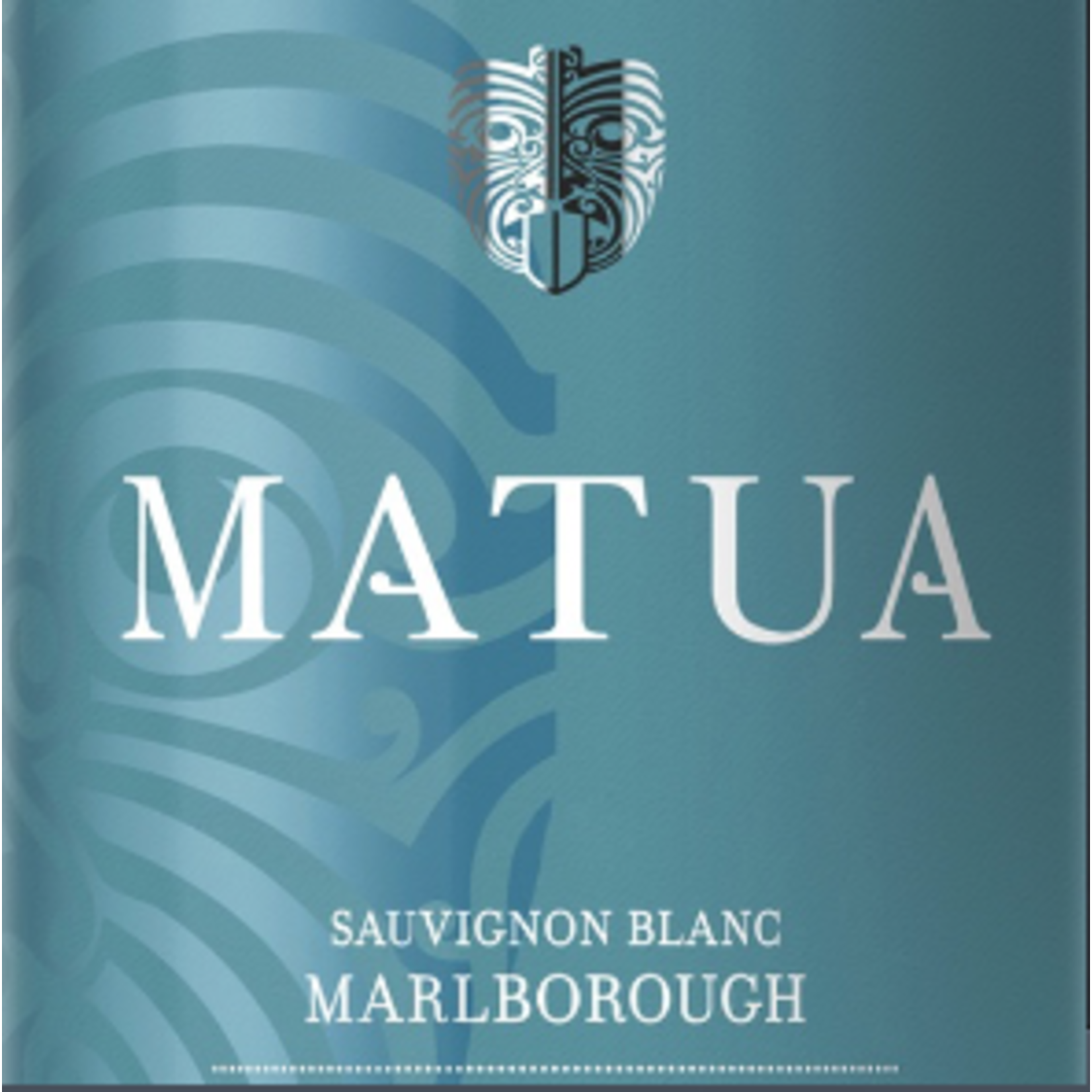 Mantua Wines Matua Sauvignon Blanc 2022 Marlborough, New Zealand