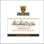 Giesen Sauvignon Blanc 2024
