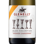 Glenelly Estates Glenelly Glass Collection Unoaked Chardonnay 2019 Stellenbosch, South Africa