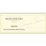 Skouras Wines Skouras Moscofilero White 2024 Peloponnese, Greece