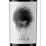 Ego Bodegas Bodegas Ego Goru Gold Jumilla, Spain