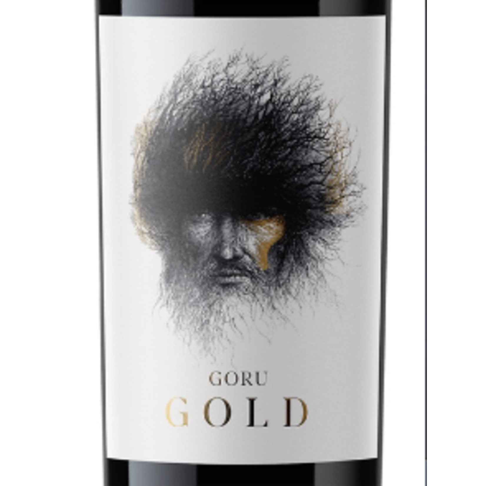 Ego Bodegas Bodegas Ego Goru Gold Jumilla, Spain