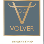 Bodegas Volver Bodegas Volver La Mancha Single Vineyard Tempranillo 2019 La Mancha, Spain