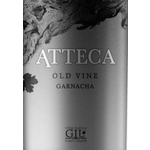 Bodegas Ateca Bodegas Atteca Atteca Old Vines Garnacha 2022 Catalunya, Spain